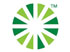 CenturyLink Wholesale