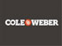 Cole & Weber Advertising