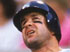 Edgar Martinez