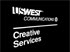 US West Creative Services